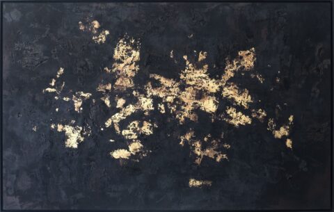 VICTORY OF LIGHT  I