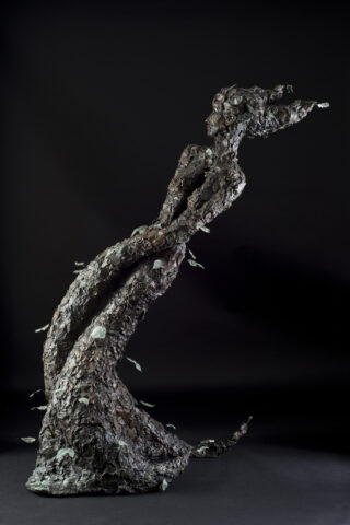 Winds of Change VI