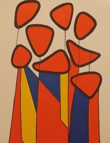 Untitled 1