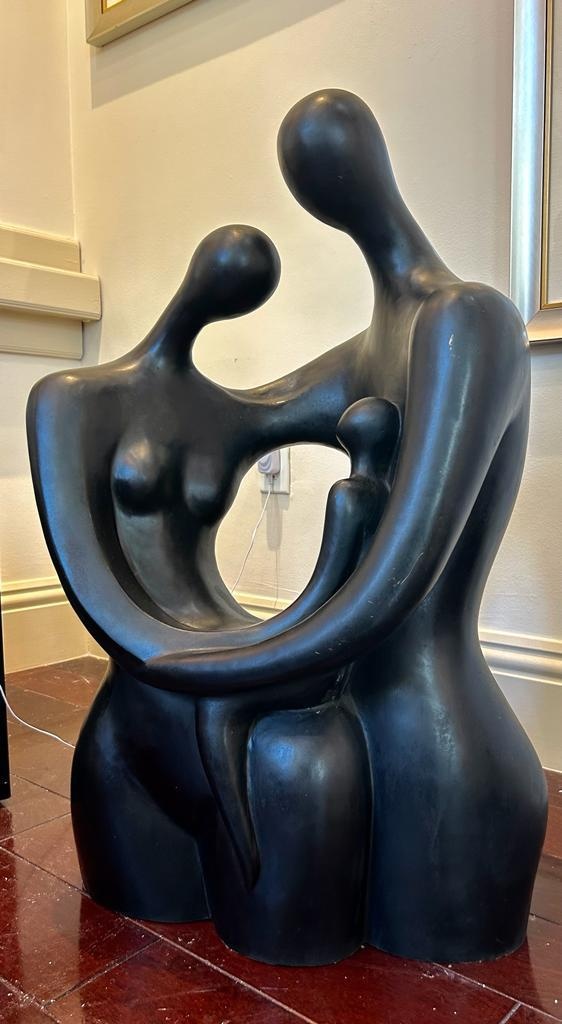 Ruth Bloch
