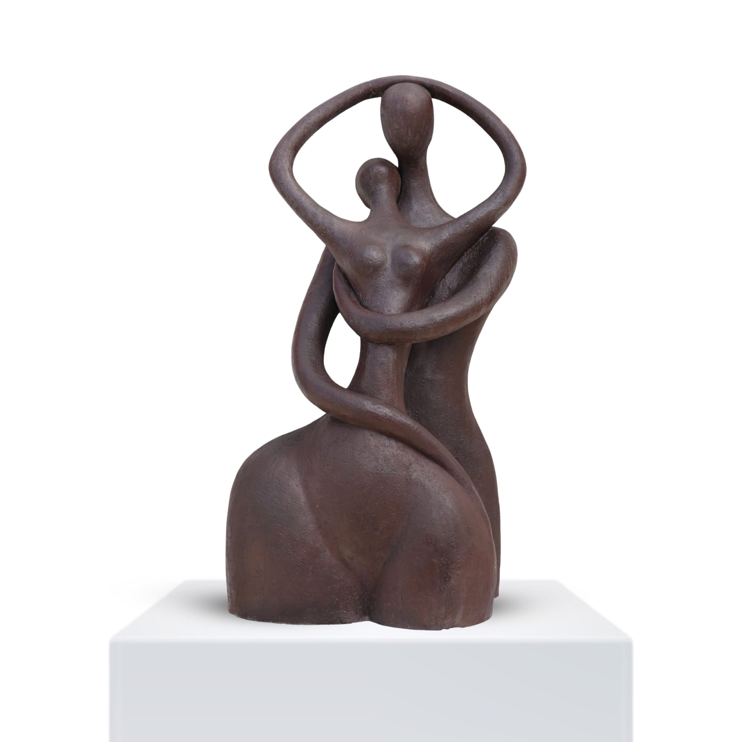 Ruth Bloch