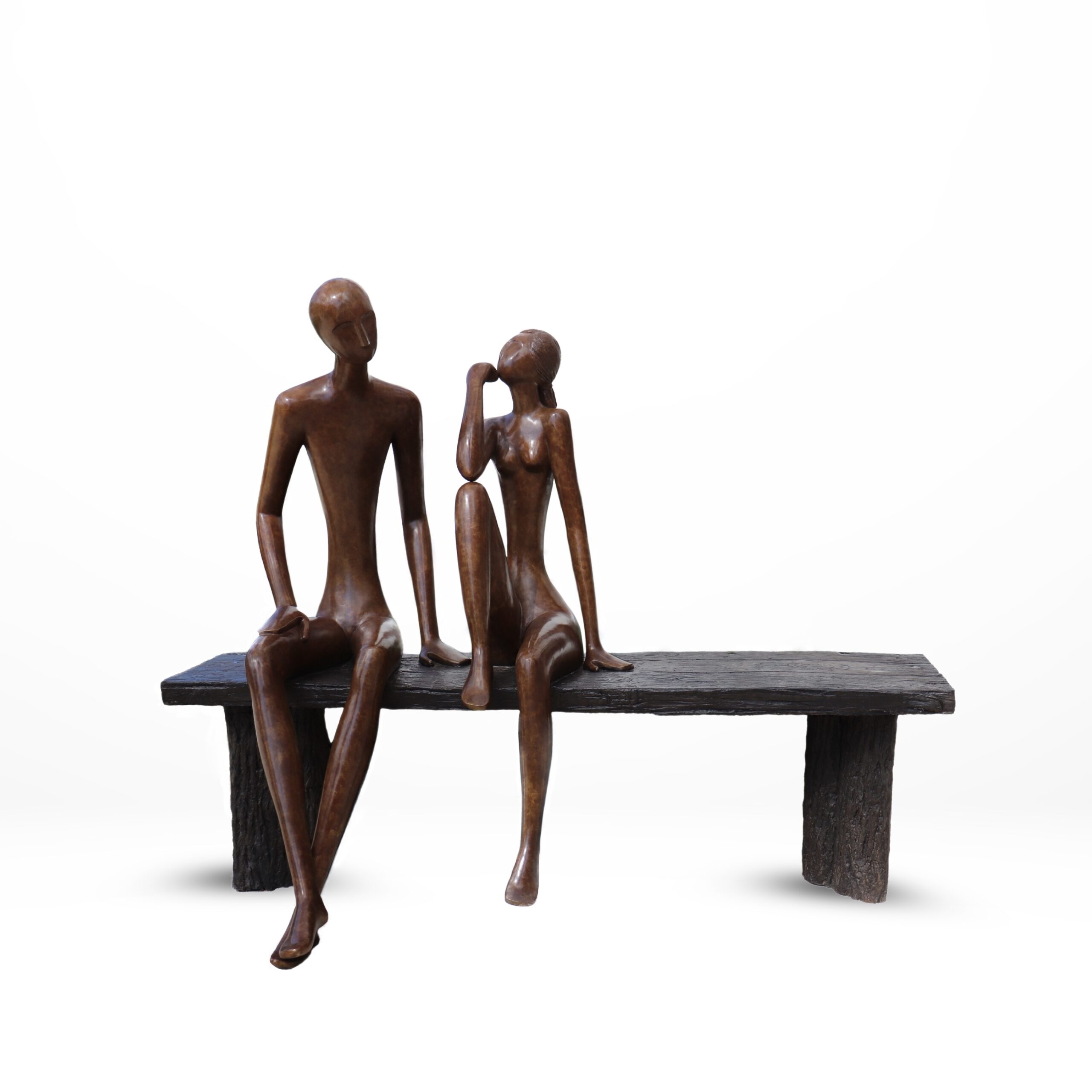 Harmony II