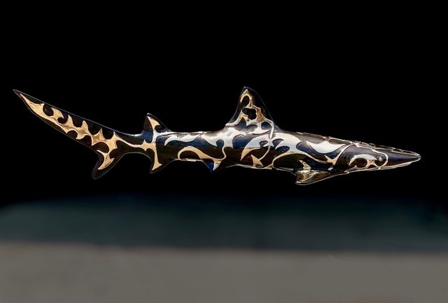 SHARK