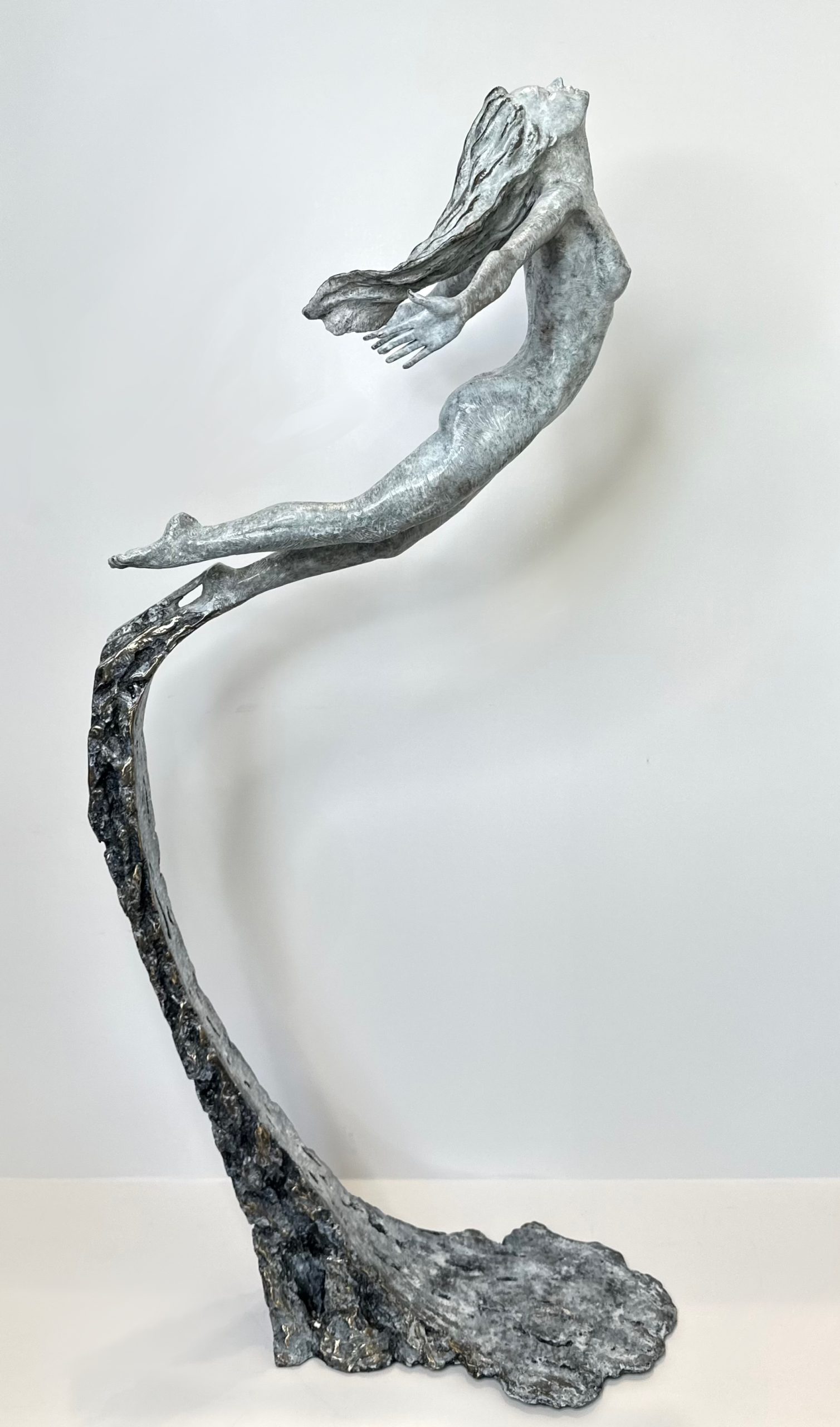 Leap Within Faith Edition 9 of 12 (small)