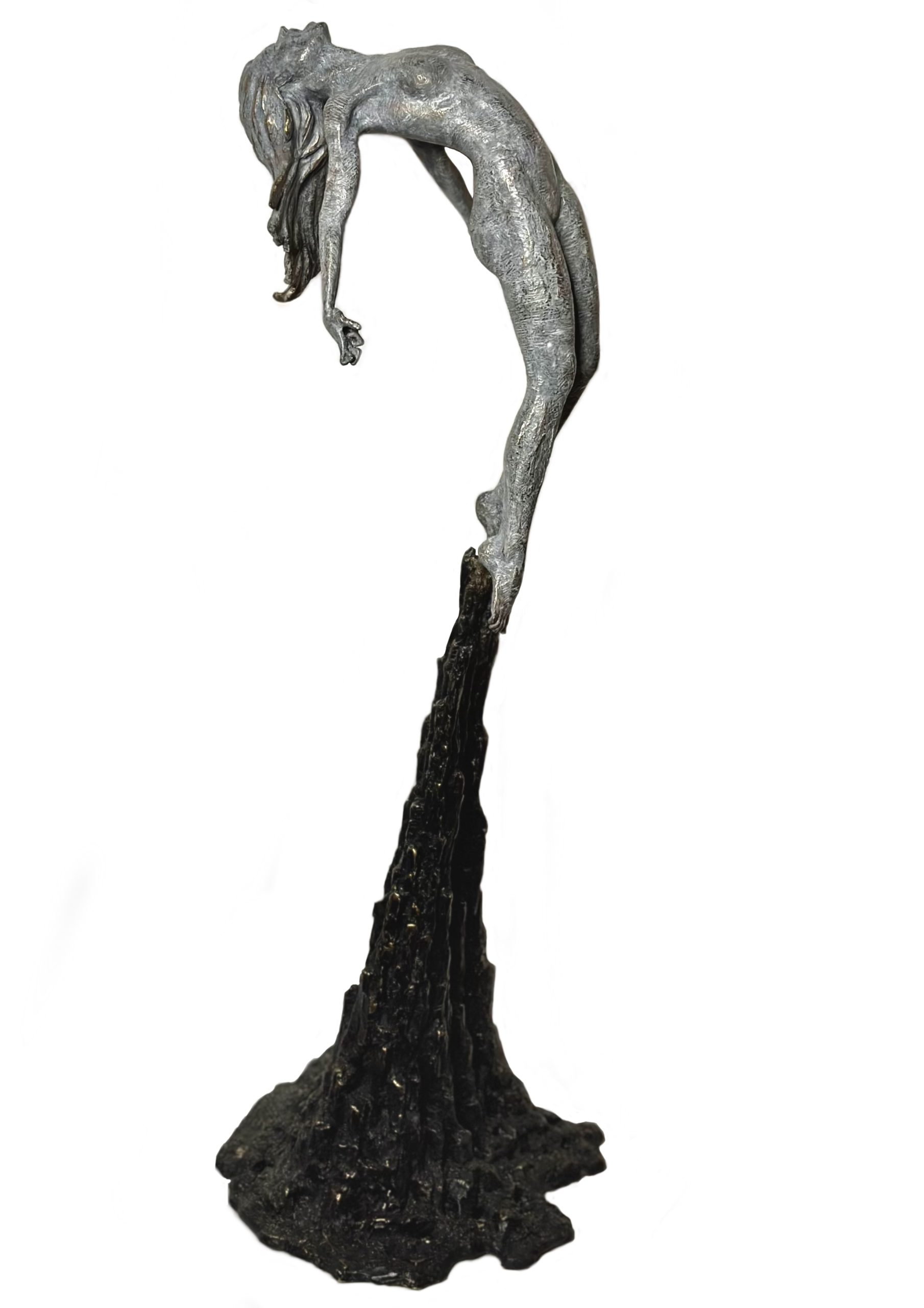 Female Calling Edition 5 of 12