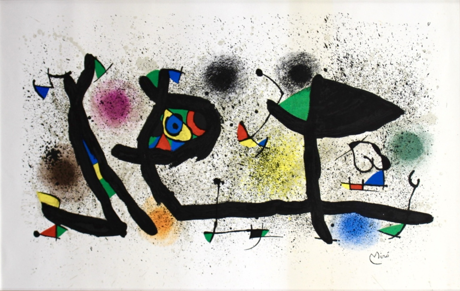 Untitled work from Sculptures Series 1974