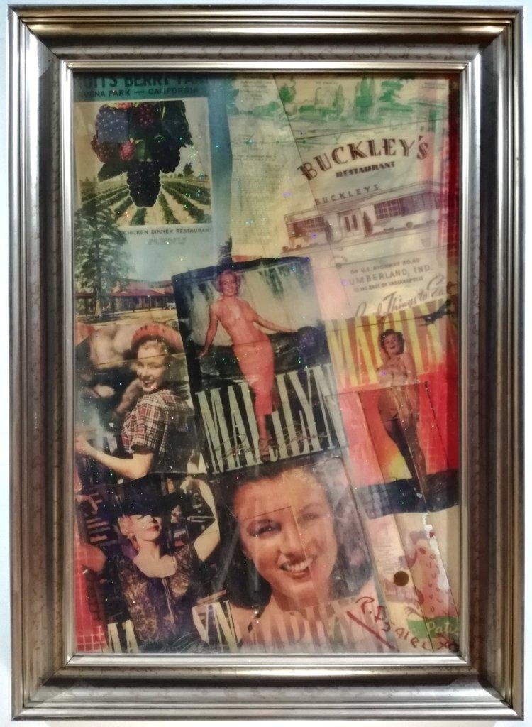 Norma Jean - Country Gal